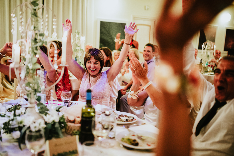 93__David♥Valeria_Silvia Taddei Destination Wedding Photographer 094.jpg
